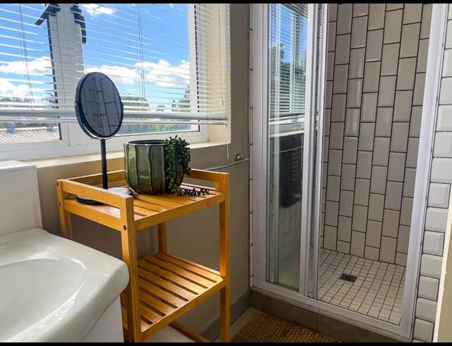 1 BEDROOM APARTMENT FOR SALE IN HILTON CENTRAL